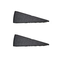 Squat Wedge Block Sets