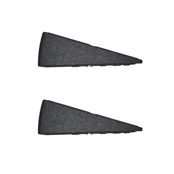 Squat Wedge Block Sets