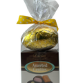 2024 Davies Assorted Centres Easter Egg Pack