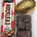 2024 Easter Honeycomb Egg Pack