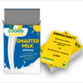 Smarter Milk Expansion Pack