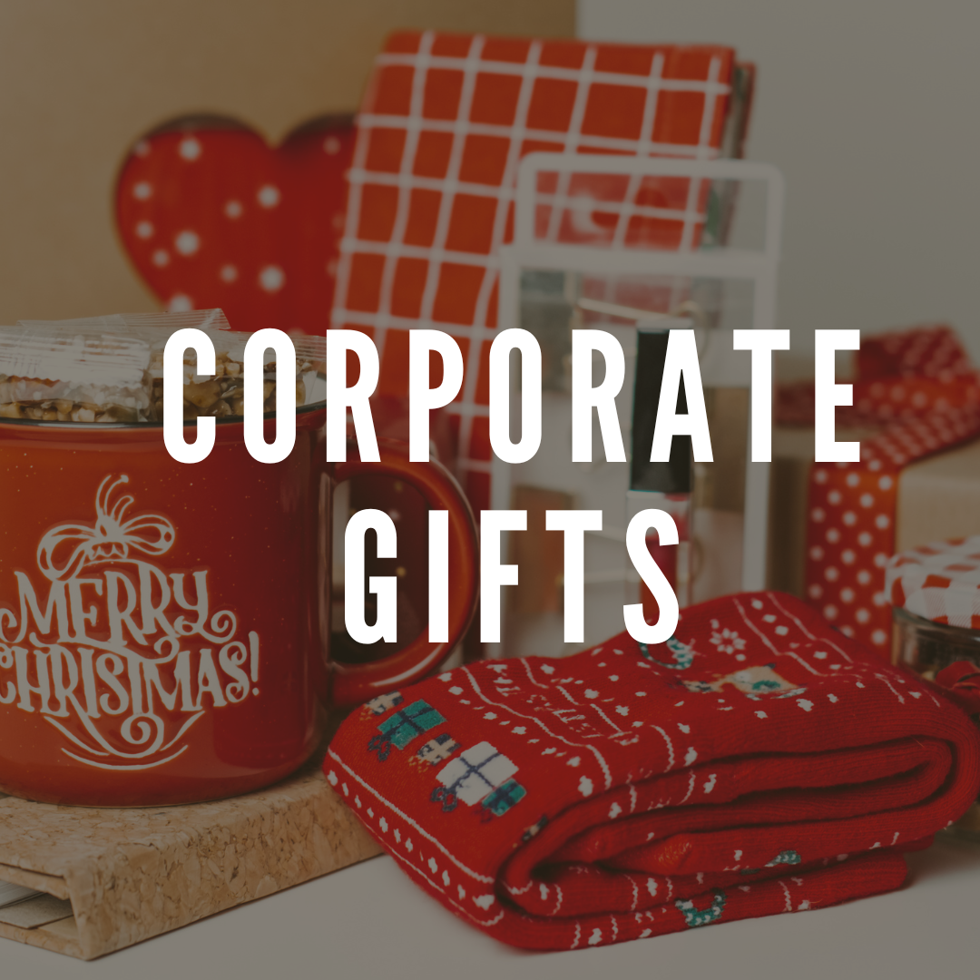 Gift Hampers Australia