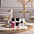 Chandon & Linenhouse Gift Hamper