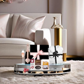 Chandon & Linenhouse Gift Hamper