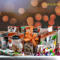 Chocolate Delight Gift Hamper