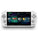 64G White AMPOWN TRIMUI SMART PRO Portable Gaming Console - Retro PS1 & Arcade Handheld PSP Gaming Device