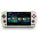 64G Grey AMPOWN TRIMUI SMART PRO Portable Gaming Console - Retro PS1 & Arcade Handheld PSP Gaming Device