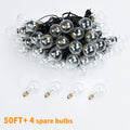 Festoon String Lights