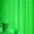 USB LED String Lights Christmas with Remote Control
