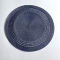 Round Table Place Mats
