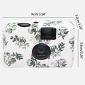 Disposable Film Camera With 28mm Lens