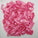 100PCS 5'' Standard Latex Party Balloon Set Pearlized Pink