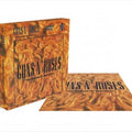 Guns N Roses - The Spaghetti Incident 500 Piece Puzzle