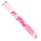 Pink 21st Birthday Flashing Sash