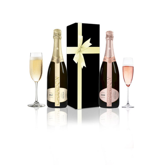 Chandon Gift Hamper