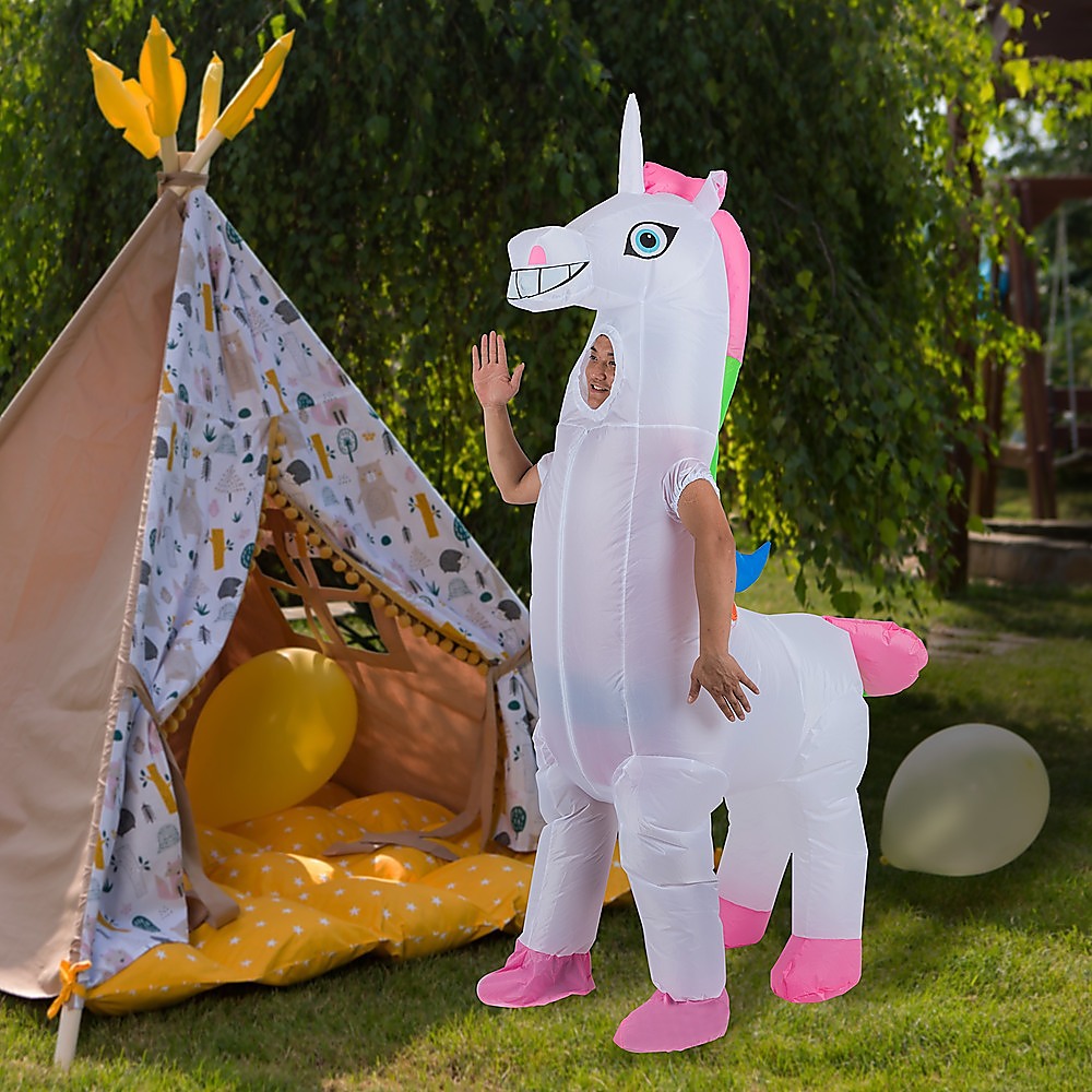 Unicorn fancy clearance dress kids